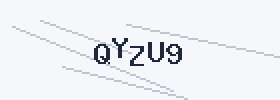CAPTCHA – klik untuk ganti kode